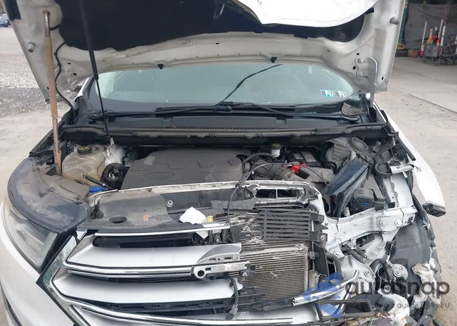 2FMPK4K81JBC43301: 43395185