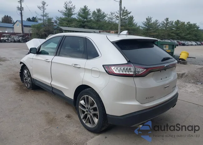 2FMPK4K81JBC43301: 43395185