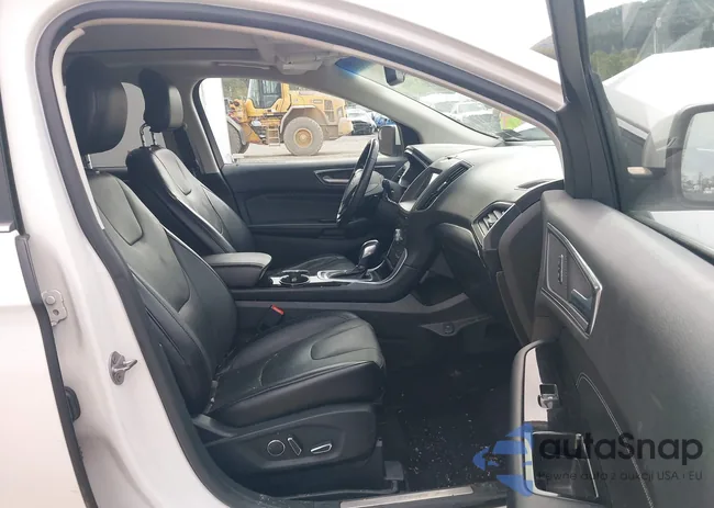 2FMPK4K81JBC43301: 43395185