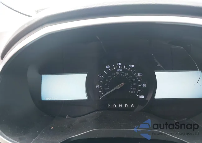 2FMPK4K81JBC43301: 43395185