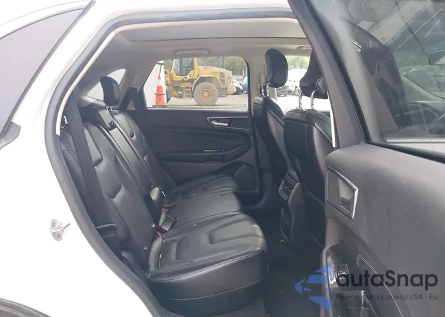 2FMPK4K81JBC43301: 43395185