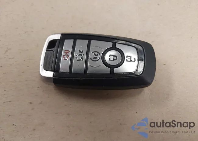 2FMPK4K81JBC43301: 43395185