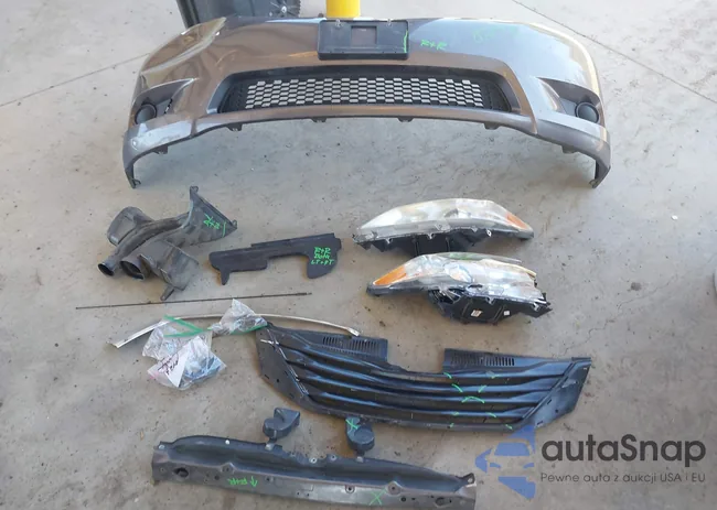 5TDKK3DC6CS247694: 43395189