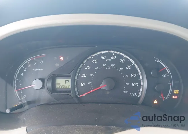 5TDKK3DC6CS247694: 43395189