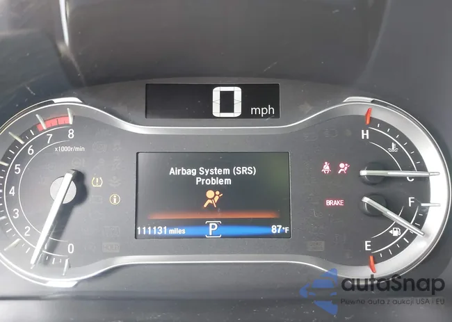 5FPYK3F73LB018721: 43395191