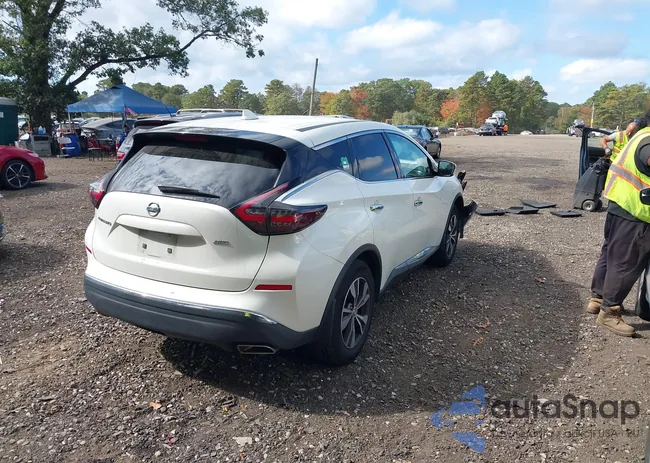 5N1AZ2MS2KN148878: 43395194