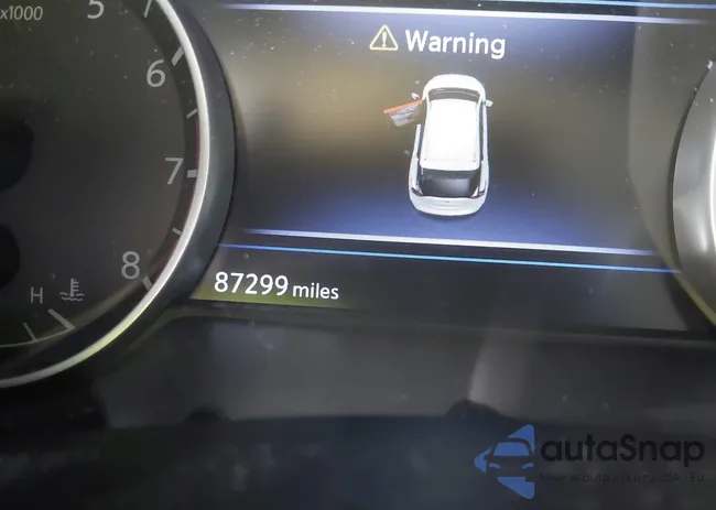 5N1AZ2MS2KN148878: 43395194