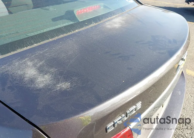 1G1PK5SB3E7394122: 43395198