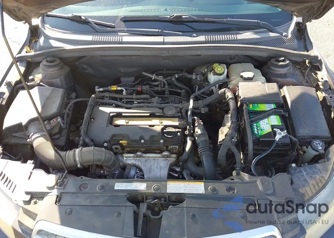 1G1PK5SB3E7394122: 43395198