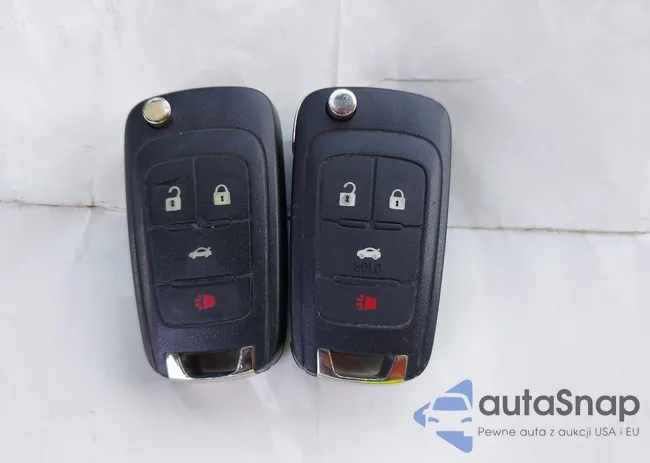 1G1PK5SB3E7394122: 43395198