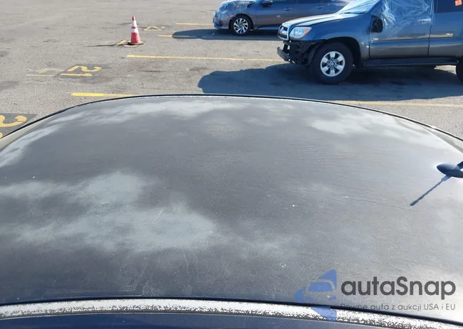 1G1PK5SB3E7394122: 43395198