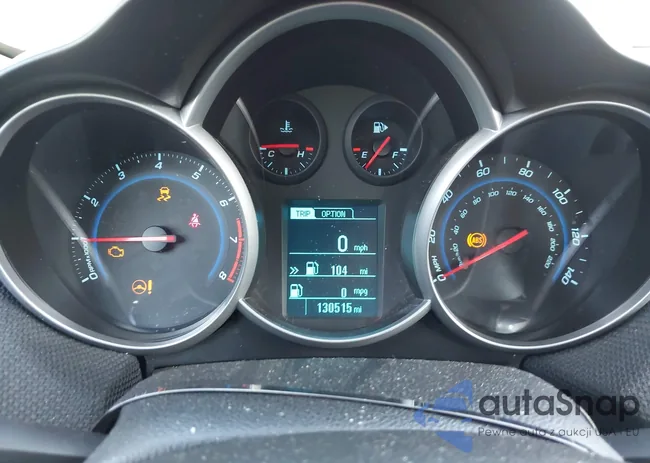 1G1PK5SB3E7394122: 43395198