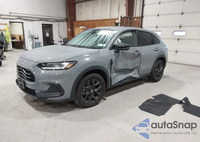 3CZRZ2H57PM716405: 43395204