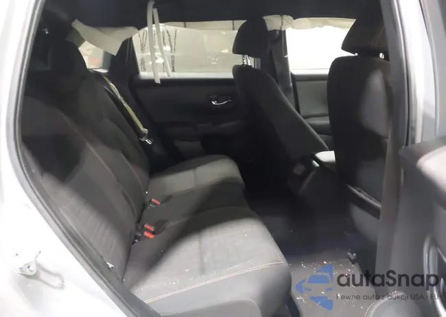 3CZRZ2H57PM716405: 43395204