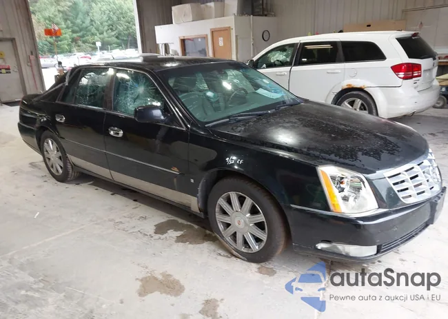 1G6KD57YX8U126346: 43395206