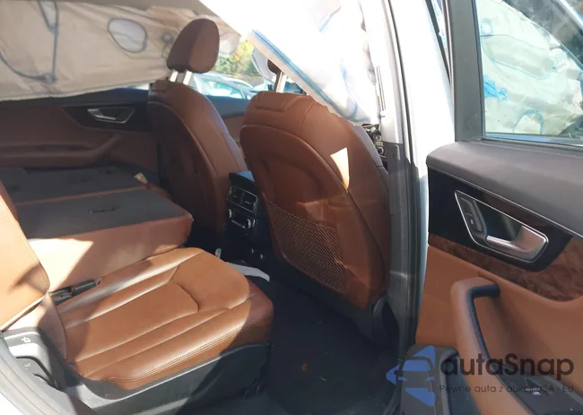 WA1VABF70JD032308: 43395209