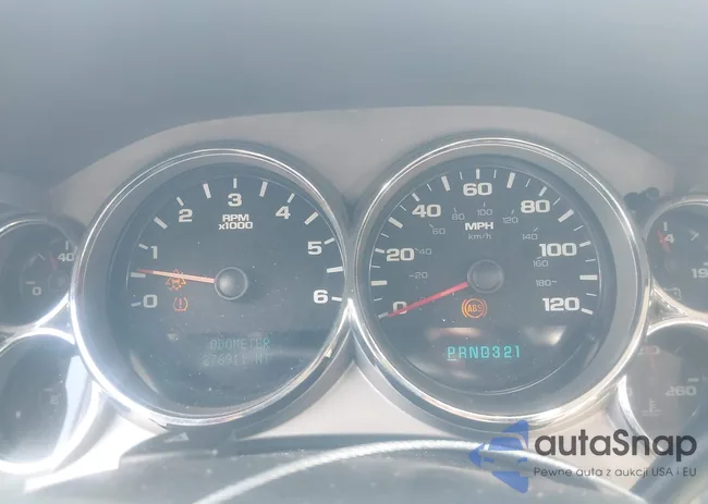 2GCEC13J171602458: 43395210