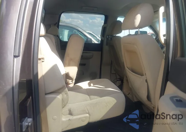 2GCEC13J171602458: 43395210