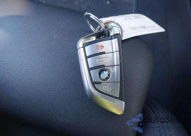 5UXTY9C07L9B37797: 43395212