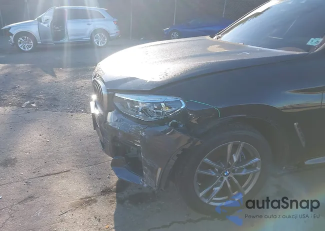 5UXTY9C07L9B37797: 43395212