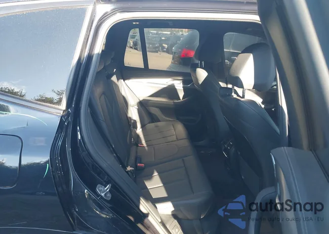 5UXTY9C07L9B37797: 43395212