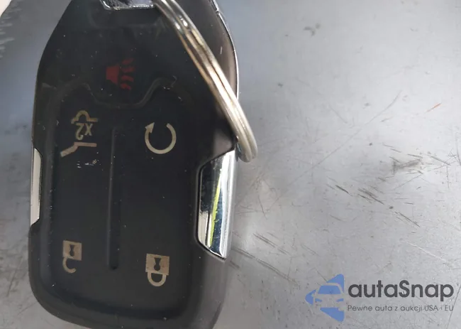 1GKKNPLS2MZ101739: 43395215