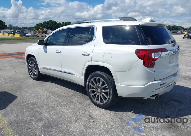 1GKKNPLS2MZ101739: 43395215