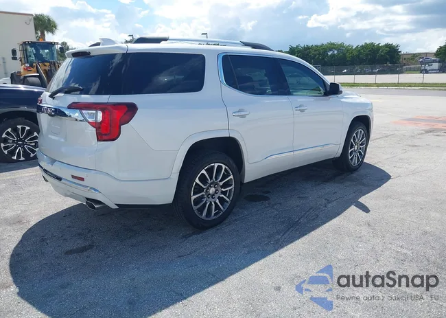 1GKKNPLS2MZ101739: 43395215