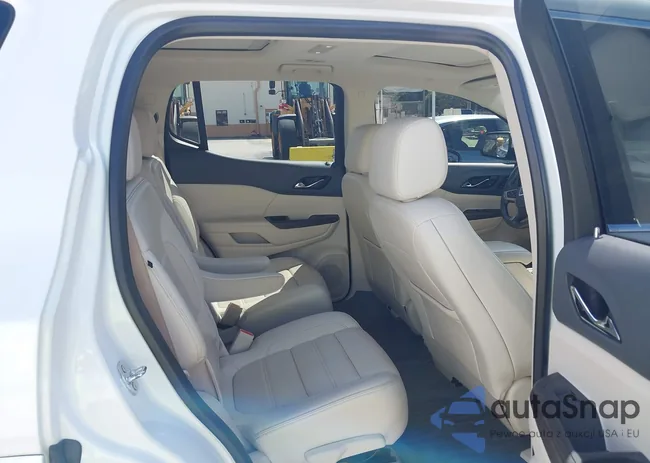 1GKKNPLS2MZ101739: 43395215