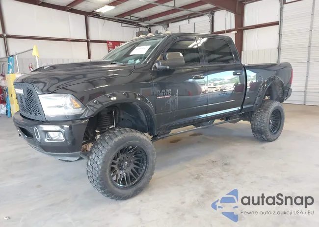 3C6TR5FT8GG227838: 43395217