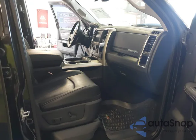 3C6TR5FT8GG227838: 43395217