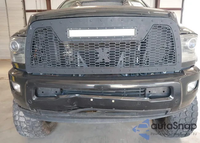 3C6TR5FT8GG227838: 43395217