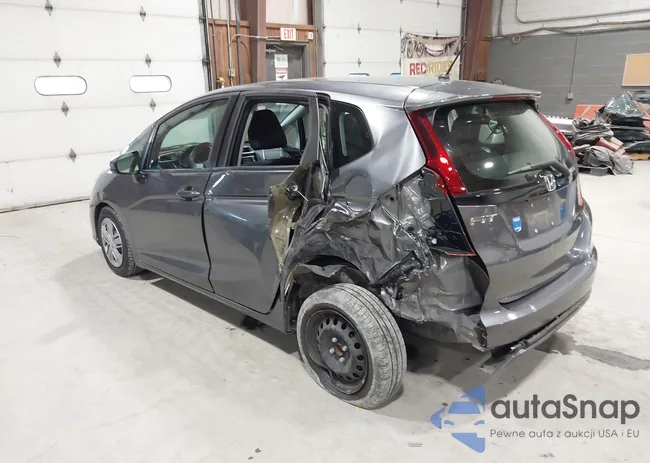 3HGGK5H40LM732306: 43395219