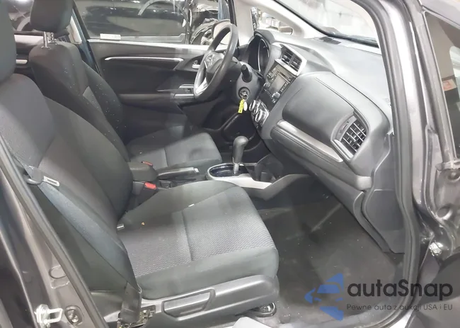 3HGGK5H40LM732306: 43395219