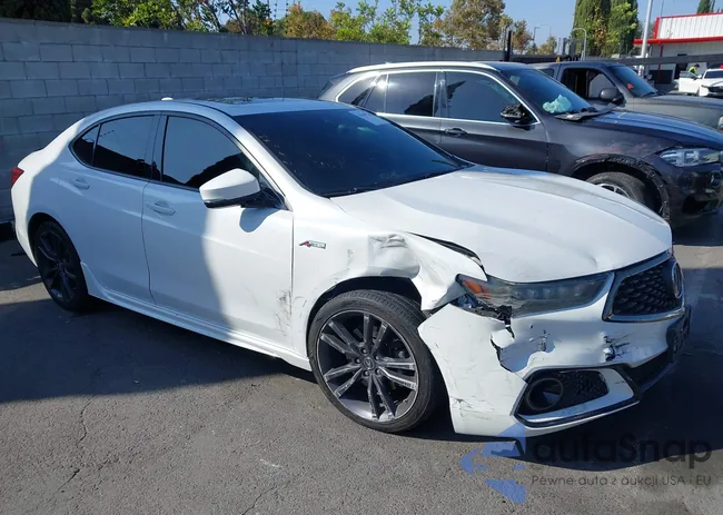 19UUB1F60KA006733: 43395221