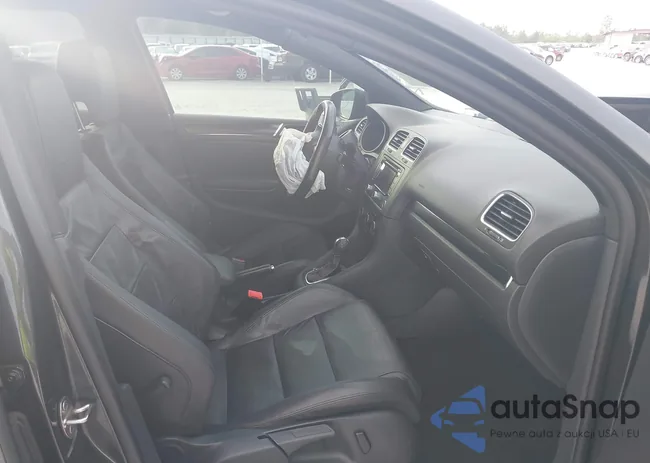 WVWHD7AJ8DW134894: 43395222