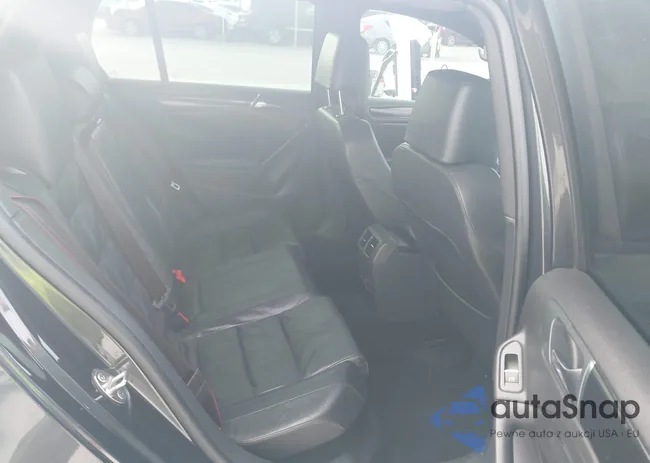 WVWHD7AJ8DW134894: 43395222