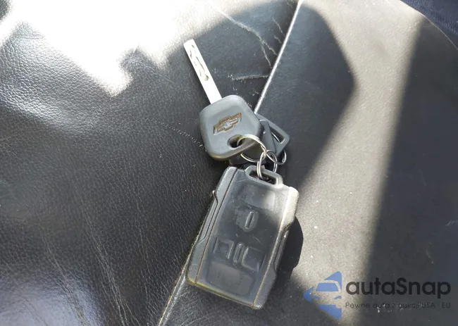 3GCPCREC5HG364791: 43395226