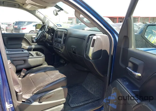 3GCPCREC5HG364791: 43395226