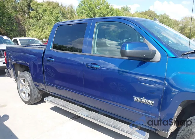 3GCPCREC5HG364791: 43395226