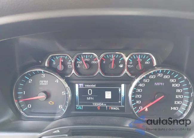 3GCPCREC5HG364791: 43395226