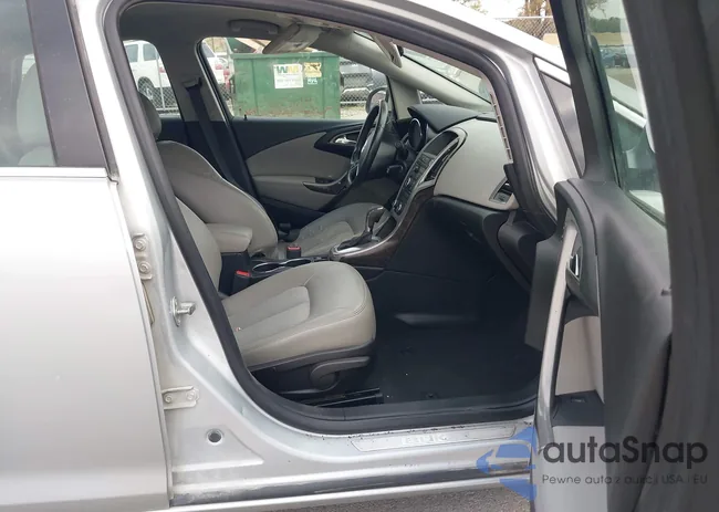 1G4PR5SKXE4117242: 43395227