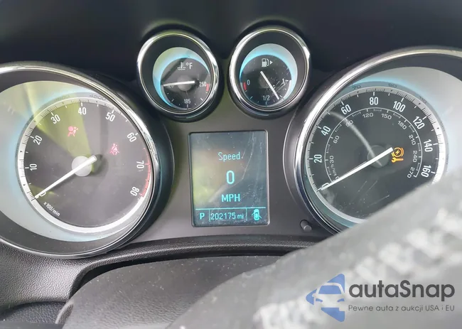 1G4PR5SKXE4117242: 43395227