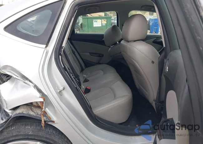 1G4PR5SKXE4117242: 43395227