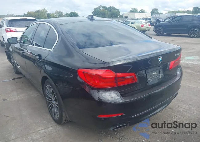 WBAJE5C33HWA92139: 43395228