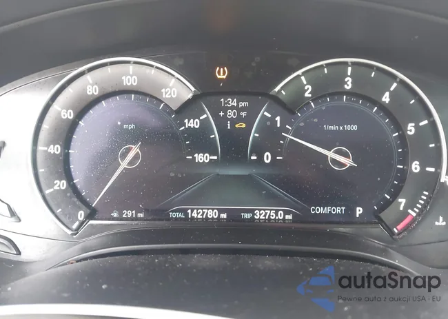 WBAJE5C33HWA92139: 43395228