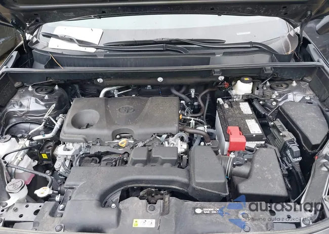 2T3P1RFV1SW515168: 43395230