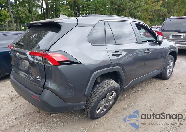 2T3P1RFV1SW515168: 43395230