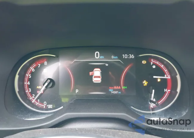 2T3P1RFV1SW515168: 43395230