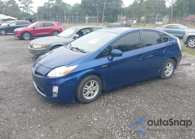 JTDKN3DU2B0291208: 43395231